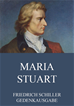 Téléchargez le livre numérique:  Maria Stuart