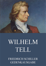 Télécharger cet ebook : Wilhelm Tell