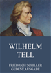 Téléchargez le livre numérique:  Wilhelm Tell