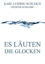 Télécharger cet ebook : Es läuten die Glocken