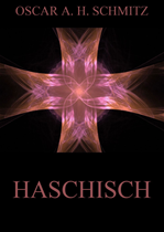 Télécharger cet ebook : Haschisch
