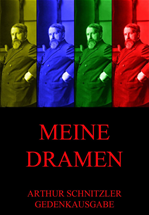 Télécharger cet ebook : Meine Dramen