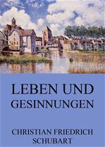Télécharger cet ebook : Leben und Gesinnungen