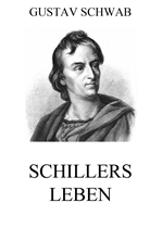 Télécharger cet ebook : Schillers Leben