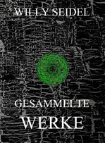 Télécharger cet ebook : Gesammelte Werke