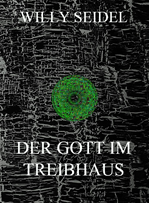 Télécharger cet ebook : Der Gott im Treibhaus