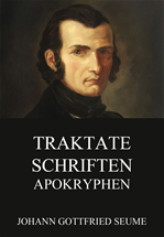 Télécharger cet ebook : Traktate, Schriften, Apokryphen