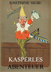 Téléchargez le livre numérique:  Kasperles Abenteuer