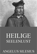 Téléchargez le livre numérique:  Heilige Seelenlust