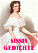 Téléchargez le livre numérique:  Sissis Gedichte
