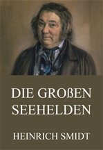 Télécharger cet ebook : Die großen Seehelden