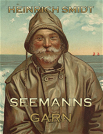 Télécharger cet ebook : Seemannsgarn