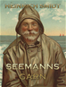 Téléchargez le livre numérique:  Seemannsgarn
