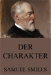 Téléchargez le livre numérique:  Der Charakter