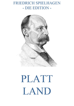 Télécharger cet ebook : Platt Land