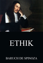 Télécharger cet ebook : Ethik