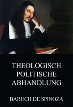 Télécharger cet ebook : Theologisch-Politische Abhandlung
