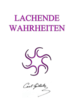 Télécharger cet ebook : Lachende Wahrheiten