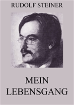 Télécharger cet ebook : Mein Lebensgang