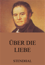 Télécharger cet ebook : Über die Liebe