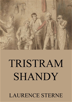 Télécharger cet ebook : Tristram Shandy