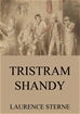 Téléchargez le livre numérique:  Tristram Shandy