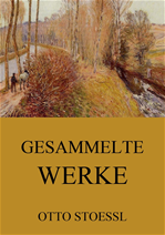 Télécharger cet ebook : Gesammelte Werke