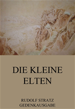 Télécharger cet ebook : Die kleine Elten