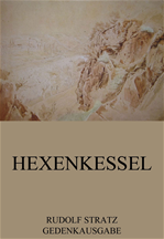 Télécharger cet ebook : Hexenkessel