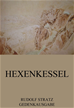 Téléchargez le livre numérique:  Hexenkessel