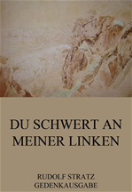 Télécharger cet ebook : Du Schwert an meiner Linken