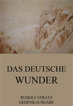 Télécharger cet ebook : Das deutsche Wunder