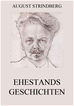 Téléchargez le livre numérique:  Ehestandsgeschichten
