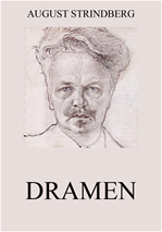 Télécharger cet ebook : Dramen