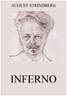 Téléchargez le livre numérique:  Inferno