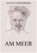Téléchargez le livre numérique:  Am Meer
