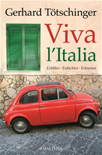 Télécharger cet ebook : Viva l'Italia