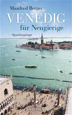Télécharger cet ebook : Venedig für Neugierige