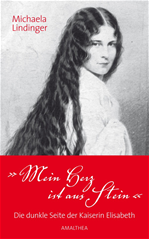 Télécharger cet ebook : Mein Herz ist aus Stein