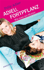 Télécharger cet ebook : Adieu, Fortpflanz