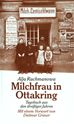 Téléchargez le livre numérique:  Milchfrau in Ottakring