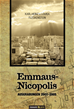 Téléchargez le livre numérique:  Emmaus-Nicopolis