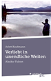 Téléchargez le livre numérique:  Verliebt in unendliche Weiten