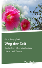 Télécharger cet ebook : Weg der Zeit