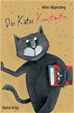Téléchargez le livre numérique:  Kater Konstantin