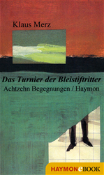 Télécharger cet ebook : Das Turnier der Bleistiftritter