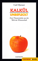 Télécharger cet ebook : Kalkül / Unbefleckt