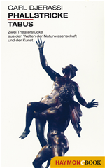Télécharger cet ebook : Phallstricke. Tabus