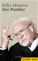 Téléchargez le livre numérique:  Der Panther