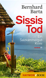 Télécharger cet ebook : Sissis Tod